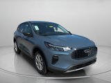 New 2025 Ford Escape Active w/ Tech Pack #1 image 3