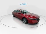 Used 2024 Honda Accord EX image 4