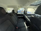 Used 2021 Ford Bronco Sport Big Bend w/ Big Bend Package image 5
