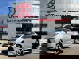 Used 2024 Toyota Corolla LE image 2