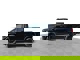 New 2025 GMC Sierra 1500 Pro w/ Graphite Edition image 5
