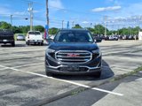 Used 2019 GMC Terrain SLT w/ Preferred Package image 2