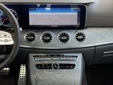 Certified 2020 Mercedes-Benz CLS 450 4MATIC image 5