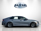 Used 2021 Kia K5 LXS image 2