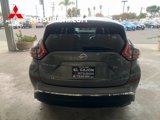 Used 2015 Nissan Murano SL image 4