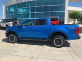 Used 2020 Ford Ranger XLT image 4