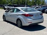 Used 2014 Hyundai Elantra SE w/ Option Group 02 image 5