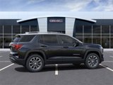 New 2026 GMC Terrain Elevation image 5
