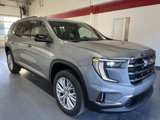New 2025 GMC Acadia Elevation w/ Elevation Premium Package image 3