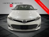 Used 2013 Toyota Avalon XLE Premium image 2
