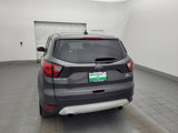 Used 2019 Ford Escape SE image 6