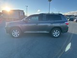 Used 2013 Toyota Highlander Plus image 2