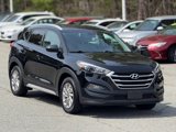Used 2017 Hyundai Tucson SE image 3