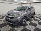 Used 2019 Honda CR-V EX-L image 3