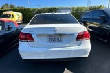 Used 2014 Mercedes-Benz E 350 Sedan image 5