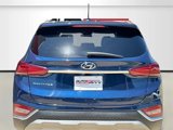 Used 2019 Hyundai Santa Fe SE image 6