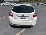 Used 2014 Subaru Impreza 2.0i w/ Popular Package #1 image 4