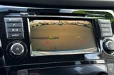 Used 2020 Nissan Rogue SV image 4
