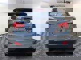 Used 2013 Hyundai Tucson GLS image 5