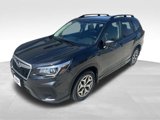 Used 2019 Subaru Forester Premium image 2