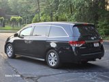 Used 2015 Honda Odyssey EX-L image 6