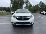 Certified 2019 Honda CR-V EX-L image 4