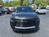 Used 2020 Chevrolet Blazer Premier w/ LPO, Sport Package image 2