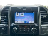 Used 2016 Ford F150 XLT w/ Equipment Group 302A Luxury image 4