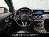 Used 2019 Mercedes-Benz C 300 Coupe w/ Premium Package image 2
