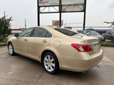 Used 2007 Lexus ES 350 image 5