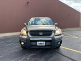 Used 2005 Honda Pilot EX-L image 2