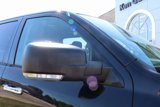 Used 2016 RAM 1500 Big Horn image 2
