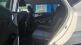 Used 2024 Kia Soul LX w/ LX Technology Package image 5