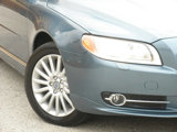 Used 2013 Volvo S80 3.2 image 4