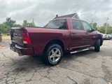 Used 2017 RAM 1500 Express w/ Express Value Package image 2
