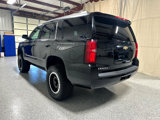 Used 2015 Chevrolet Tahoe LT image 6
