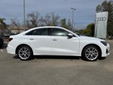 New 2025 Audi A3 2.0T Premium image 4