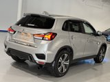 Used 2021 Mitsubishi Outlander Sport ES image 3