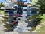 New 2025 Jeep Grand Cherokee L Altitude image 3