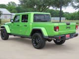 New 2025 Jeep Gladiator Sport image 5