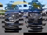 Used 2023 Ford Edge SEL image 5