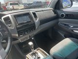 Used 2013 Toyota Tacoma PreRunner image 5