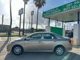 Used 2009 Toyota Corolla LE image 4