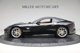 Certified 2014 Ferrari F12 Berlinetta image 4