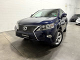 Used 2015 Lexus RX 350 AWD image 2