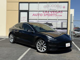 Used 2019 Tesla Model 3 Long Range image 2