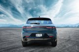New 2024 Dodge Hornet R/T w/ Tech Pack w/o Parking image 3