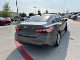 Used 2019 Toyota Camry LE image 3
