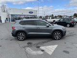 Used 2022 Volkswagen Taos SE image 2