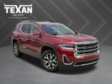 Used 2020 GMC Acadia SLE w/ Driver Convenience Package image 1